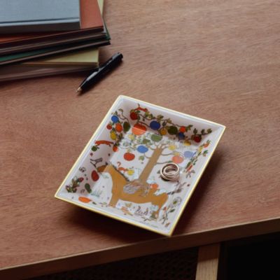 Home objects and accessories | Hermès Mainland China